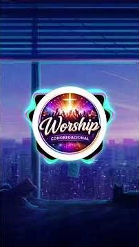 Cântico do Retorno. #love #music #musica #musicaevagelica #newsong