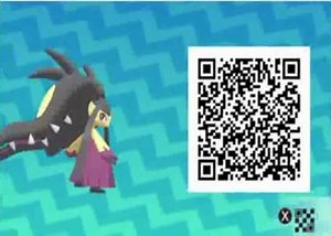 Version-Exclusive Pokemon - Pokémon Ultra Sun / Ultra Moon walkthrough and guide