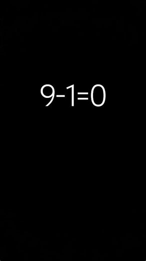 Math test #mathematics #mathtest