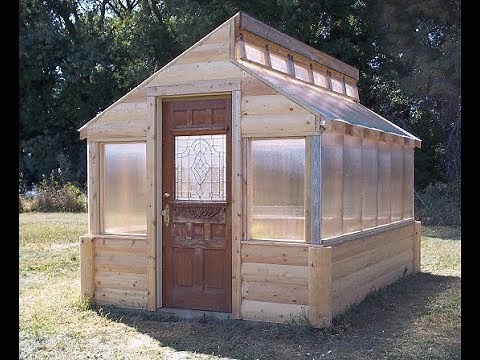 How to Browse Pinterest In Peace on Chrome (with no login).