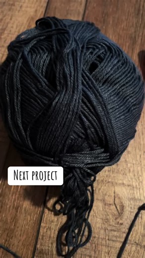 Creating a Viking Look Cosplay Outfit with Crochet