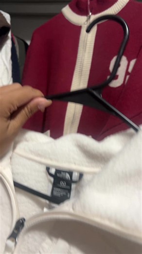 #thenorthface #northfacejacket #northface #falljacket #jacket | North Face Jacket