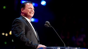 WWE star deserves Hall of Fame induction, Jerry Lawler says (Exclusive)