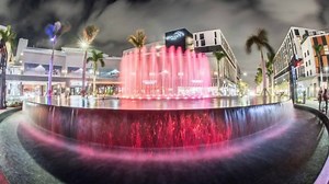 14K views · 677 reactions | It's time to treat yourself! CityPlace Doral is the ultimate destination to Shop. Dine. Play. Live. Visit us today! | CityPlace Doral | Facebook