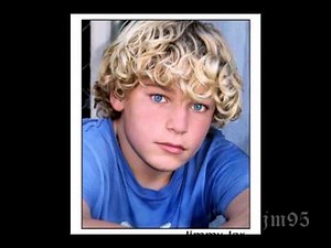 Maximum Ride-Maximum Ride Cast