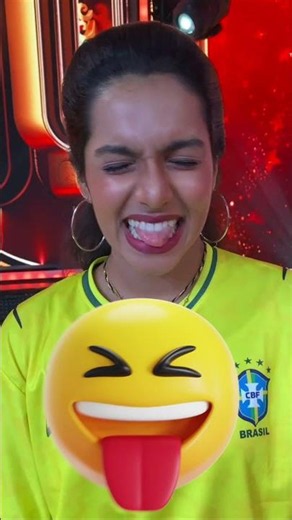#SS10Reels Life mimicry level: expert.