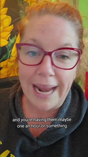 39 Weeks Pregnant: Contractions That Start & Stop - What To Do