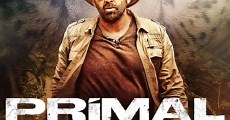 Primal - Star Online