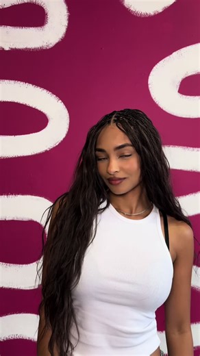 Genuine Human Hair Braiding: Why It Matters