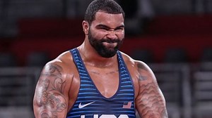 Gable Steveson Net Worth, Real Name, Salary, Girlfriend, House, and more