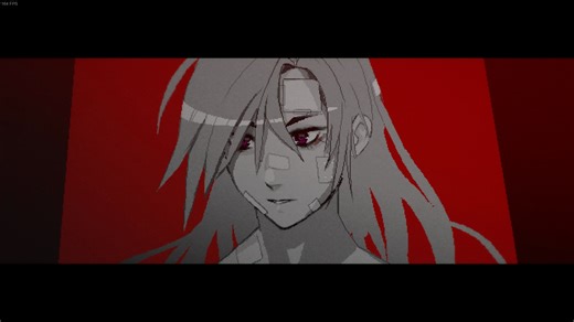 信号(Signalis)最终BOSS以及回忆结局记录