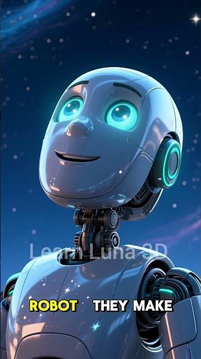 Stars in the Night Sky | Magical Learning Story for Kids