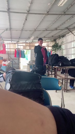 えみけいた老けた？