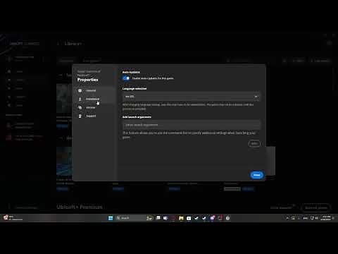 How To Find Games Files In Ubisoft Connect 2024