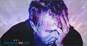 Depression; Feeling Depressed; Low Mood - Anxiety Symptoms