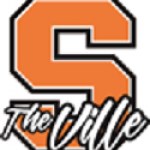 Somerville HS - Roster