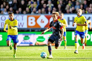 Goles y resumen del PSV 5-2 Cambuur en la Eredivisie | 12/03/2023