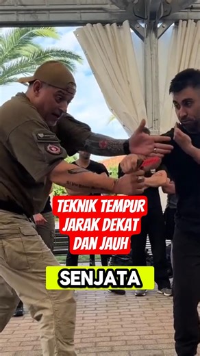 Difference between CQC and CQB techniques 🚀 #boxing #mma #fighter #skills #ufc #self-defense