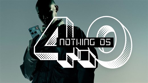 Download Nothing OS 4.0 Open Beta: Android 16 Arrives with AI Dashboard, Essential Apps, and Camera Enhancements