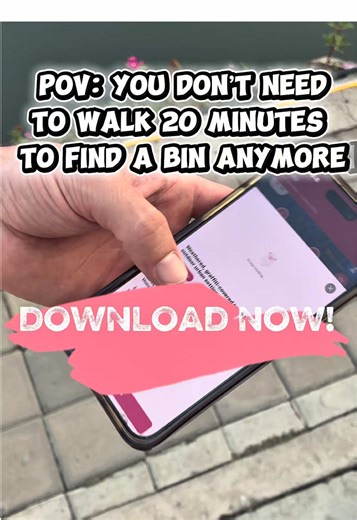 Discovering Backpacking Adventures in Thailand