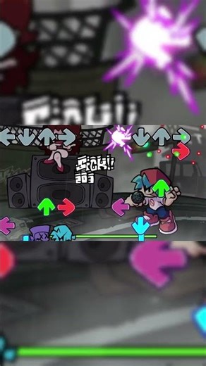 WHAT IF 2HOT BF MIX IS PLAYABLE????? | FRIDAY NIGHT FUNKIN WEEKEND 1 #fnf #fnfmod #rhythmgame