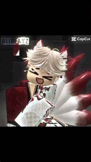 #aliplayz #roblox #shorts #dancing #stealabrainrot #rate #oc