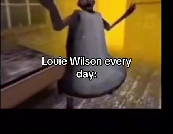 FormbyHS (@formby.hs)’s videos with original sound - FormbyHS