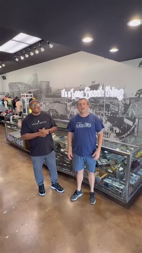 2.5K views · 17 reactions |  Happy 908 DAY! Celebrate in YOUR zip code at YOUR favorite local businesses and tag us! #lifeisgreatinthe908 #lb908 #longbeach #908day | Long Beach 908 Magazine | Facebook