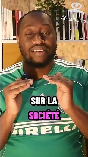 🎬 SIA, LE RÊVE DU PYTHON