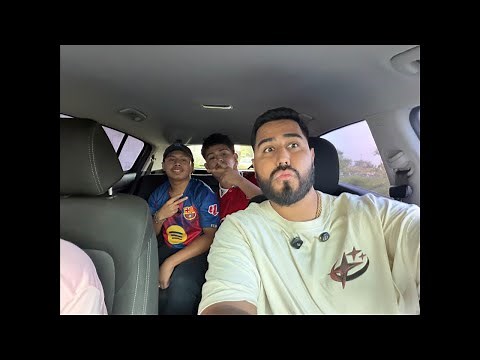 EN VIVO 🚨 TOPANDO AL CERCO A LA PISCINGA