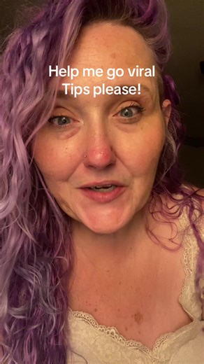My story of my spouse of 17 yrs transitioning to female and abandoning and abusing me as a SAHM isn’t viral worthy, so what is? Let’s go! Leave me a comment if you do tts and have goood tips #affiliatemarketing #ttshop #helpme