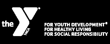 Summer Day Camp - YMCA Camp Coffman