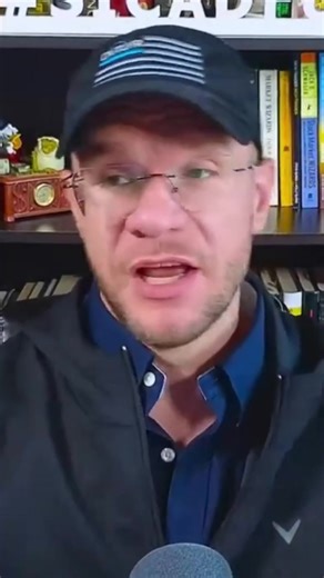 If you don’t connect with it, you won’t stick with it. Find a style that matches your personality and passion—and trading stops feeling like work and becomes a game you can play for life. 👉https://www.youtube.com/watch?v=EIHvhiClKZ8