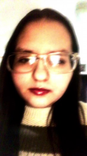 rosemary (@jaelyacpwnu)’s videos with Devil Doesnt Bargain - 🦌