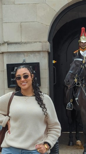 Welcome to London -City of Westminster 🇬🇧📍
