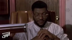 JD Vance: "Boyz N The Hood" Was Extremely Influential For My Political Worldview, "Math Is Not Racist"