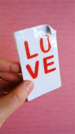 Tutorial #2 - Love Letter - LOVE