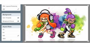 Linea update brings new stroke, grids, and template options to its iPhone and iPad apps - 9to5Mac