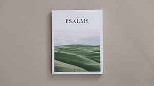 31K views · 223 reactions | Our next project, Alabaster | Psalms, has officially launched on Kickstarter. Here's our story: https://www.kickstarter.com/projects/alabasterco/the-bible-beautiful-psalms?ref=FundedToday&utm_medium=referral&utm_source=3e.fnd.to The raw, honest poems of the Psalms telling the story of humans and the desire to know God- reimagined through striking visual imagery and thoughtful design. All 150 Psalms in one 232-page book. | Alabaster Co | Facebook