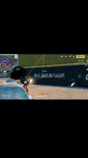 OneState RP Mod Menu 2026 🚀 | God Mode, Unlimited Money & Speed Hack