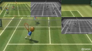 Sparta unextended Remix Veg TheKantapapa