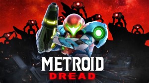 Metroid Dread: Ya pueden probar gratis el juego en Nintendo Switch