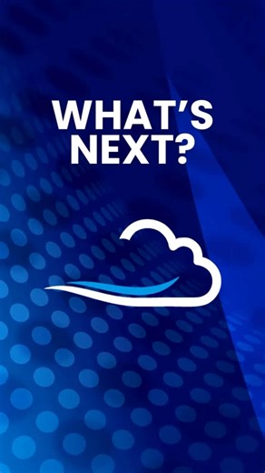 Swimcloud on Instagram: "Swimcloud is already your one-stop shop for results, rankings, and recruiting. Now we’re building what’s next — think personalization — and we want your ideas. What would you love to see us take on?  Drop your thoughts in the comments below ⬇️"