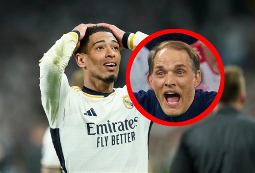 Mario Götze: Die Achterbahn-Karriere des WM-Helden