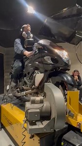 577K views · 5.1K reactions | Check this.. the fastest bike we have...