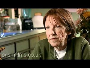 The Velvet Underground: Moe Tucker Part 2