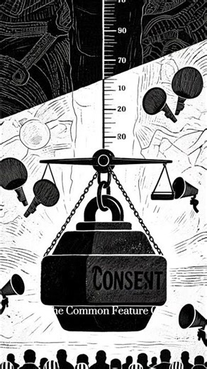 Nazi Infectious Disease Experiments