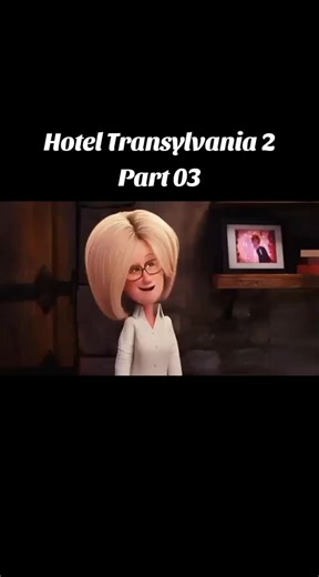 Hotel Transylvania 2 Part 03 #sinhala_films #foryoupage #foryou #fyp #srilanka #tiktok #srilankan_tik_tok🇱🇰 #fyppppppppppppppppppppppp #cartoon #cartoons #sinhala #100k #2024