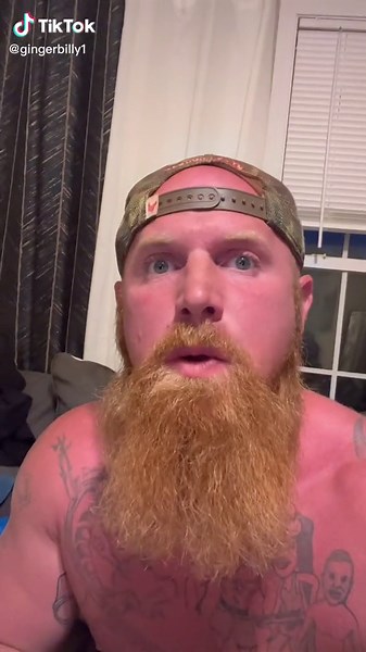 Messed up my son’s Halloween costume! #dahmer #jeffreydahmer | Halloween Cosplay