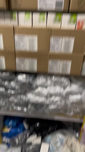 ABLE store lhr #able #traders #hallroad